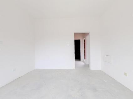 北京天一赫廷3室2厅166.07平中楼层/共4层