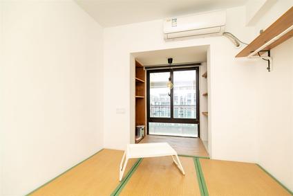 北京中城誉品3室2厅88平高楼层/共33层