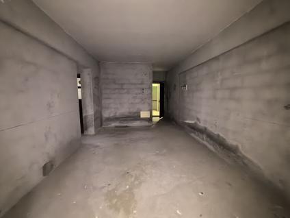 北京旭日翠澜园3室2厅82.68平低楼层/共32层