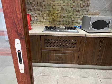 北京爱伦堡3室2厅108.9平中楼层/共4层