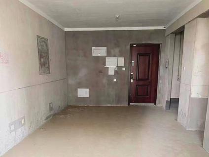 北京蓝城东方兰园3室2厅98平中楼层/共18层