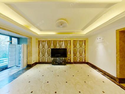 北京银河湾2室2厅102.51平低楼层/共10层