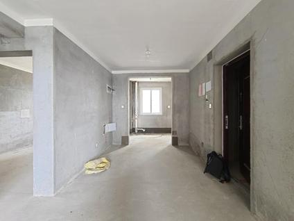 北京珍宝岛熙悦府3室2厅113.68平中楼层/共18层