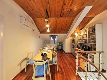 北京飞虹新村3室2厅65.55平高楼层/共7层