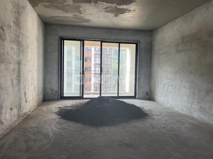 北京桃源小区3室2厅145.7平高楼层/共17层