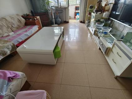 北京文汇小区3室2厅107平中楼层/共5层