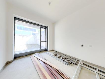 北京西派浣花5室2厅228.72平低楼层/共4层