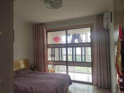 连云港国诚华庭3室2厅109.85平高楼层/共5层