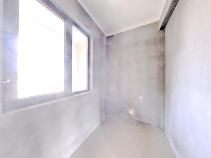 湖州奥园朗境园4室2厅109.01平中楼层/共8层