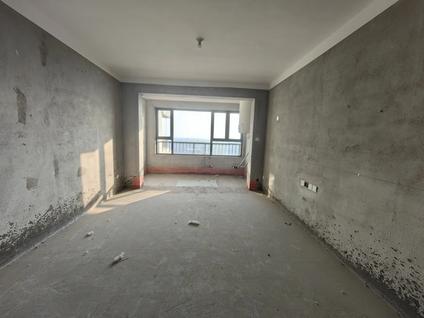 北京恒大悦澜庭3室2厅118.42平中楼层/共31层