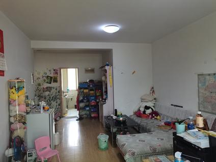 北京东盐滩社区2室1厅83.19平高楼层/共7层