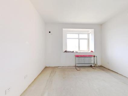 烟台梨苑新城2室2厅91.5平中楼层/共26层