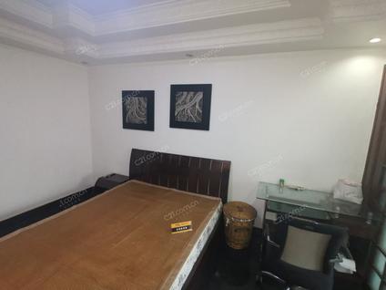 北京群艺大楼1室1厅40.87平高楼层/共8层