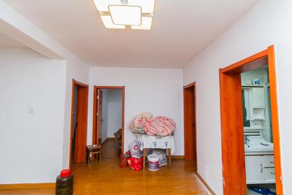 北京金星和园(一期)3室2厅100平低楼层/共6层