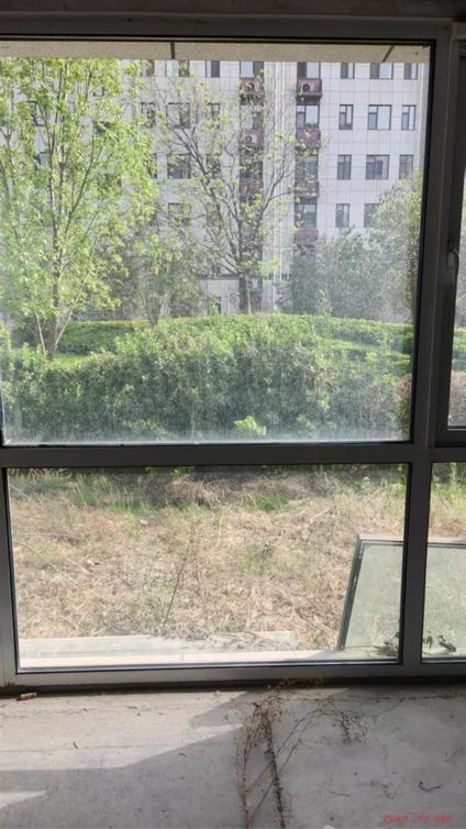 北京天齐花溪地3室2厅122平低楼层/共7层