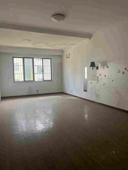 北京艺海路9室4厅750.45平低楼层/共3层