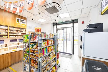 北京圣世一品1室1厅191.81平低楼层/共1层