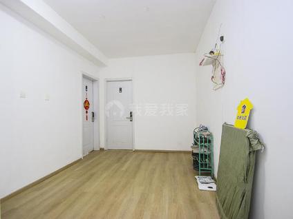 北京天资华府3室2厅135.99平高楼层/共18层