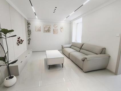 北京润阳泓福壹号3室2厅104.23平中楼层/共17层