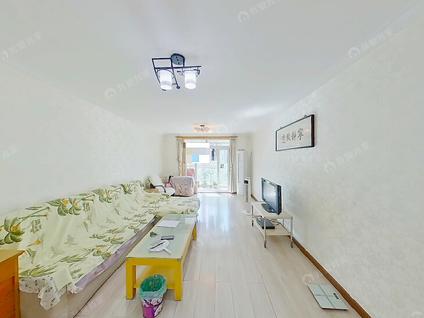 北京新华联锦园2室2厅93.23平中楼层/共6层