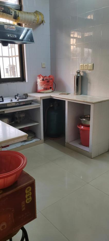 北京龙安新村3室2厅75.13平高楼层/共7层