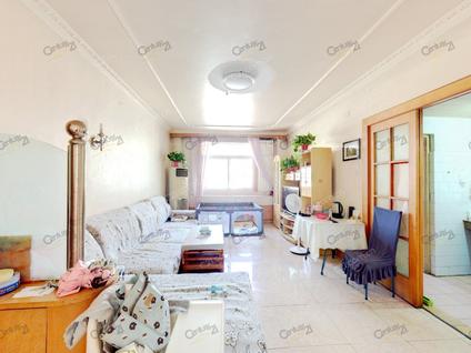 北京天祥苑2室1厅93.06平高楼层/共7层