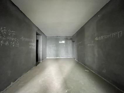 北京綦江世纪花城2室2厅77平中楼层/共34层