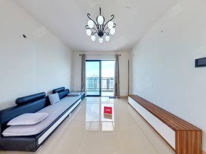 中山广联博爵3室2厅115.28平高楼层/共26层