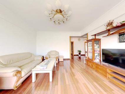 北京天兴新家园3室2厅130.65平中楼层/共6层