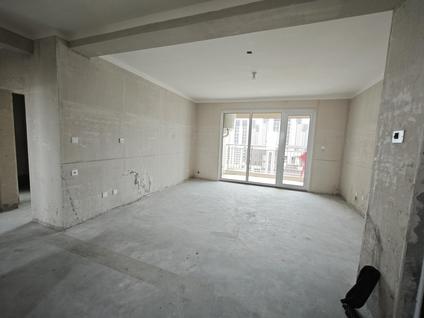 北京天安檀府国际3室2厅127平高楼层/共17层