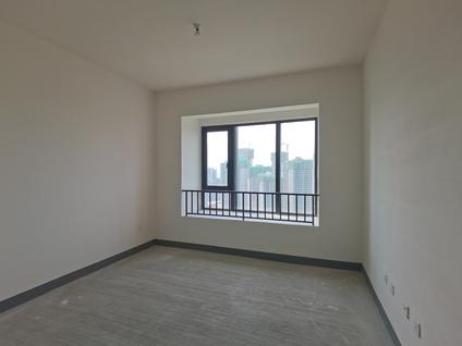 北京蔚蓝卡地亚花园城3室2厅139.68平高楼层/共31层