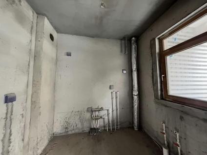 北京荣域吉祥里3室2厅127.18平低楼层/共27层