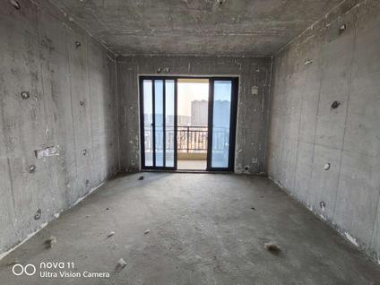 北京砀山碧桂园3室2厅116.14平中楼层/共30层