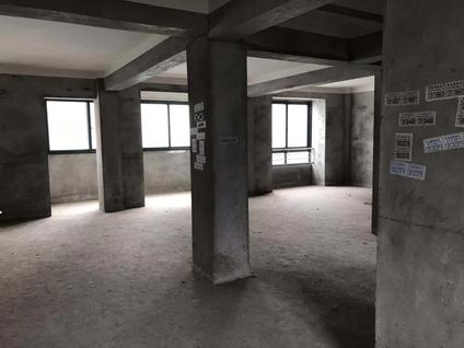 北京碧水兰庭3室2厅122平中楼层/共6层