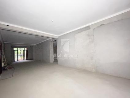 北京敏捷畔海御峰花园(A区)4室2厅214.94平低楼层/共34层