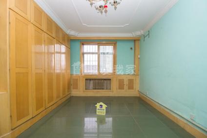 天津和盛公寓2室1厅104.91平高楼层/共6层