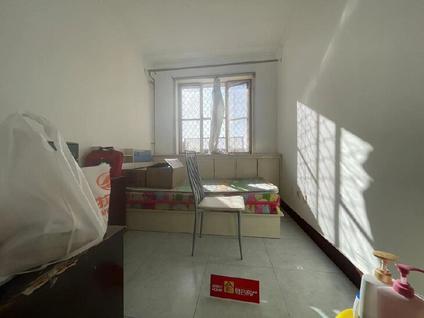 北京瑞光胡同2室1厅51.54平高楼层/共6层