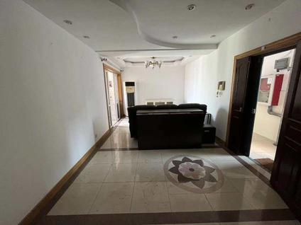 北京一品名人居2室2厅106.25平中楼层/共26层