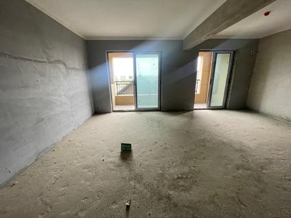 北京武地电建荆韵3室2厅98.44平低楼层/共32层