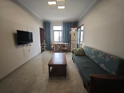 北京香山美树2室2厅56平中楼层/共28层