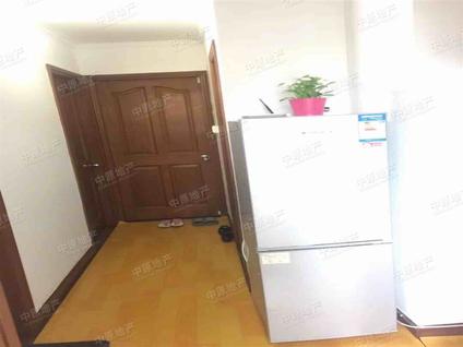 北京东镇小区3室0厅79.3平低楼层/共18层