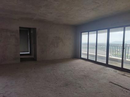 北京丰泰公园里4室2厅144平中楼层/共22层