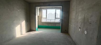 北京蓝葆湾3室2厅113平中楼层/共31层