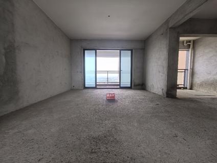 北京明泰城5室2厅165.13平高楼层/共33层