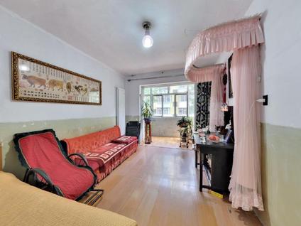 北京雨阳街3室1厅80平中楼层/共6层