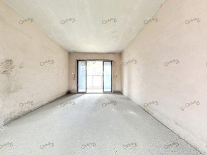 北京威华水悦华府4室2厅109.94平低楼层/共31层