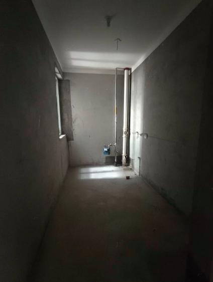 北京恒地橡树湾3室2厅118.5平低楼层/共27层