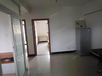 北京上院2室2厅69.6平中楼层/共10层