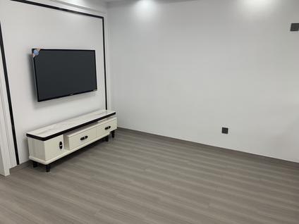 宁波飞虹新村3室2厅83.26平低楼层/共6层