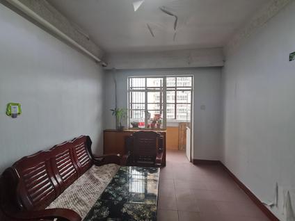 北京甘肃省歌剧院家属院3室1厅84平高楼层/共8层